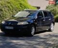 Синій Рено Меган, об'ємом двигуна 1.6 л та пробігом 258 тис. км за 5400 $, фото 1 на Automoto.ua