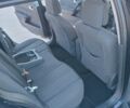 Синій Рено Меган, об'ємом двигуна 1.6 л та пробігом 198 тис. км за 5200 $, фото 31 на Automoto.ua