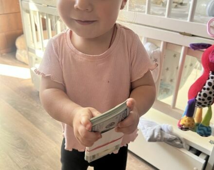 Синій Рено Меган, об'ємом двигуна 1.6 л та пробігом 30 тис. км за 4200 $, фото 8 на Automoto.ua