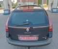 Синій Рено Меган, об'ємом двигуна 1.6 л та пробігом 198 тис. км за 5200 $, фото 6 на Automoto.ua