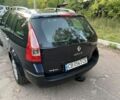 Синій Рено Меган, об'ємом двигуна 1.6 л та пробігом 1 тис. км за 3750 $, фото 9 на Automoto.ua