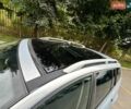 Синій Рено Меган, об'ємом двигуна 1.6 л та пробігом 151 тис. км за 6200 $, фото 13 на Automoto.ua