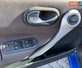 Синій Рено Меган, об'ємом двигуна 1.6 л та пробігом 150 тис. км за 6000 $, фото 30 на Automoto.ua