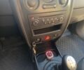 Синій Рено Меган, об'ємом двигуна 1.6 л та пробігом 199 тис. км за 3300 $, фото 12 на Automoto.ua