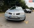 Синій Рено Меган, об'ємом двигуна 1.6 л та пробігом 151 тис. км за 6200 $, фото 7 на Automoto.ua