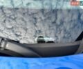 Синий Рено Меган, объемом двигателя 1.6 л и пробегом 230 тыс. км за 6500 $, фото 22 на Automoto.ua