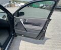 Синий Рено Меган, объемом двигателя 1.6 л и пробегом 217 тыс. км за 5100 $, фото 21 на Automoto.ua