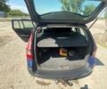 Синій Рено Меган, об'ємом двигуна 1.39 л та пробігом 180 тис. км за 4800 $, фото 12 на Automoto.ua