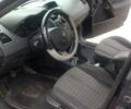 Синий Рено Меган, объемом двигателя 1.5 л и пробегом 170 тыс. км за 4100 $, фото 25 на Automoto.ua
