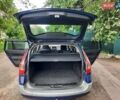 Синий Рено Меган, объемом двигателя 1.6 л и пробегом 217 тыс. км за 5300 $, фото 65 на Automoto.ua
