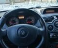 Синий Рено Меган, объемом двигателя 1.46 л и пробегом 224 тыс. км за 6100 $, фото 7 на Automoto.ua