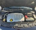Синій Рено Меган, об'ємом двигуна 2 л та пробігом 288 тис. км за 5500 $, фото 5 на Automoto.ua