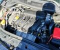 Синий Рено Меган, объемом двигателя 2 л и пробегом 180 тыс. км за 6500 $, фото 11 на Automoto.ua