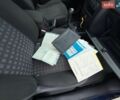Синий Рено Меган, объемом двигателя 1.6 л и пробегом 139 тыс. км за 5199 $, фото 53 на Automoto.ua