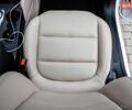Синий Рено Меган, объемом двигателя 1.6 л и пробегом 1 тыс. км за 3757 $, фото 11 на Automoto.ua
