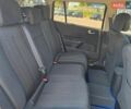 Синій Рено Меган, об'ємом двигуна 1.6 л та пробігом 220 тис. км за 4999 $, фото 39 на Automoto.ua