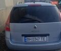 Синий Рено Меган, объемом двигателя 1.6 л и пробегом 140 тыс. км за 5500 $, фото 9 на Automoto.ua