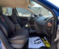 Синій Рено Меган, об'ємом двигуна 0 л та пробігом 329 тис. км за 4297 $, фото 19 на Automoto.ua