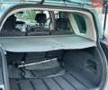 Синій Рено Меган, об'ємом двигуна 2 л та пробігом 326 тис. км за 4700 $, фото 32 на Automoto.ua