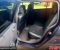 Синий Рено Меган, объемом двигателя 1.6 л и пробегом 201 тыс. км за 5450 $, фото 9 на Automoto.ua