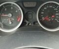 Синий Рено Меган, объемом двигателя 1.5 л и пробегом 316 тыс. км за 5200 $, фото 12 на Automoto.ua