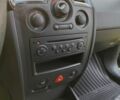 Синій Рено Меган, об'ємом двигуна 1.6 л та пробігом 191 тис. км за 5550 $, фото 31 на Automoto.ua