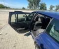 Синій Рено Меган, об'ємом двигуна 1.4 л та пробігом 180 тис. км за 4350 $, фото 13 на Automoto.ua