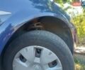 Синій Рено Меган, об'ємом двигуна 1.39 л та пробігом 296 тис. км за 5200 $, фото 7 на Automoto.ua