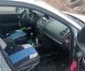 Синий Рено Меган, объемом двигателя 1.6 л и пробегом 140 тыс. км за 5168 $, фото 15 на Automoto.ua