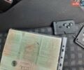 Синий Рено Меган, объемом двигателя 1.6 л и пробегом 217 тыс. км за 5300 $, фото 88 на Automoto.ua