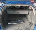 Синій Рено Меган, об'ємом двигуна 1.5 л та пробігом 300 тис. км за 3700 $, фото 3 на Automoto.ua
