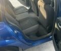 Синій Рено Меган, об'ємом двигуна 1.6 л та пробігом 240 тис. км за 4600 $, фото 11 на Automoto.ua
