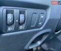 Синій Рено Меган, об'ємом двигуна 1.6 л та пробігом 228 тис. км за 5000 $, фото 12 на Automoto.ua