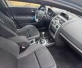 Рено Меган 2007 в Чернигове на Automoto.ua Синий Рено Меган, объемом двигателя 1.6 л и пробегом 270 тыс. км за 4700 $, фото 3 на Automoto.ua