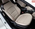 Синий Рено Меган, объемом двигателя 1.6 л и пробегом 1 тыс. км за 3757 $, фото 17 на Automoto.ua