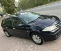 Синій Рено Меган, об'ємом двигуна 1.6 л та пробігом 1 тис. км за 3750 $, фото 17 на Automoto.ua