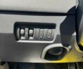 Синій Рено Меган, об'ємом двигуна 0 л та пробігом 329 тис. км за 4297 $, фото 11 на Automoto.ua