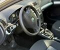 Синій Рено Меган, об'ємом двигуна 1.6 л та пробігом 200 тис. км за 5750 $, фото 13 на Automoto.ua