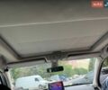 Синій Рено Меган, об'ємом двигуна 1.6 л та пробігом 151 тис. км за 6200 $, фото 22 на Automoto.ua