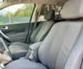 Синий Рено Меган, объемом двигателя 1.6 л и пробегом 217 тыс. км за 5100 $, фото 12 на Automoto.ua