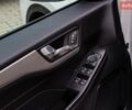 Синий Рено Меган, объемом двигателя 1.6 л и пробегом 1 тыс. км за 3757 $, фото 23 на Automoto.ua
