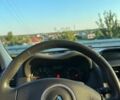 Синій Рено Меган, об'ємом двигуна 1.6 л та пробігом 276 тис. км за 5400 $, фото 14 на Automoto.ua