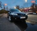 Синий Рено Меган, объемом двигателя 2 л и пробегом 176 тыс. км за 6000 $, фото 2 на Automoto.ua