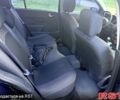 Синій Рено Меган, об'ємом двигуна 2 л та пробігом 163 тис. км за 5200 $, фото 5 на Automoto.ua