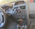 Синій Рено Меган, об'ємом двигуна 1.4 л та пробігом 310 тис. км за 4300 $, фото 6 на Automoto.ua