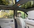 Синий Рено Меган, объемом двигателя 1.5 л и пробегом 309 тыс. км за 5950 $, фото 10 на Automoto.ua