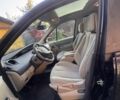 Синий Рено Меган, объемом двигателя 1.5 л и пробегом 309 тыс. км за 5950 $, фото 16 на Automoto.ua