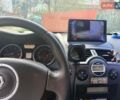 Синий Рено Меган, объемом двигателя 2 л и пробегом 162 тыс. км за 6000 $, фото 18 на Automoto.ua