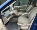 Синий Рено Меган, объемом двигателя 1.9 л и пробегом 300 тыс. км за 2750 $, фото 8 на Automoto.ua