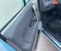 Синий Рено Меган, объемом двигателя 2 л и пробегом 326 тыс. км за 4700 $, фото 39 на Automoto.ua